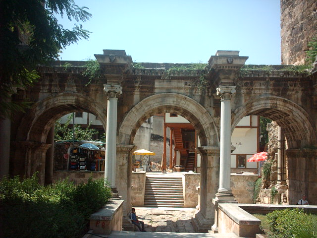 Kaleii
