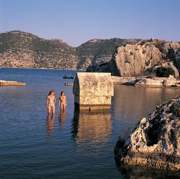 Kekova