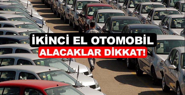 Veli Demir: Dolarn ykselmesi ikinci eli etkileyecek