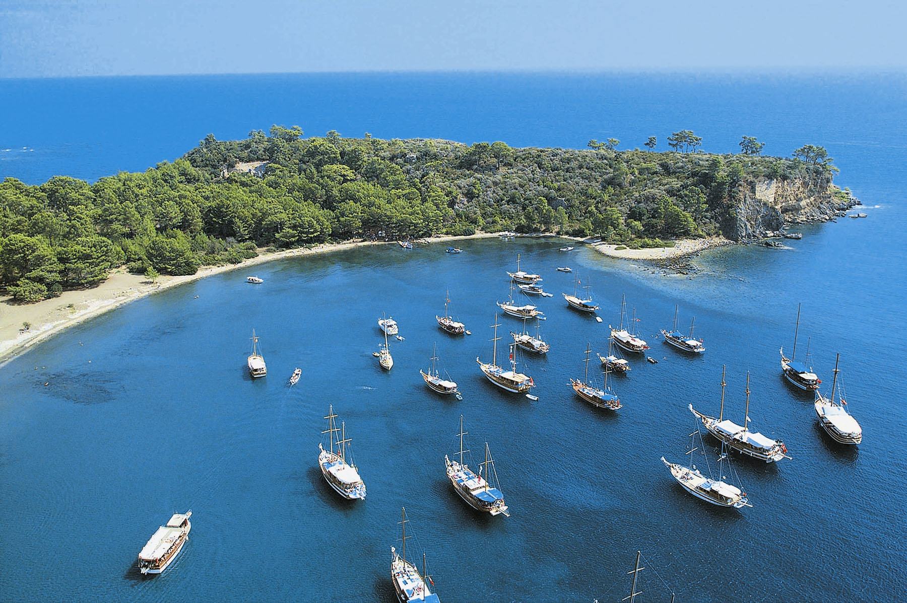 Kemer