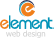 Element Ajans Logo
