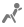 Koltuk